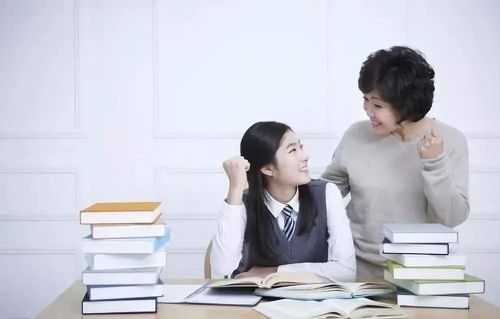 如果不累，你的夢想豈不是太廉價——致所有初中生