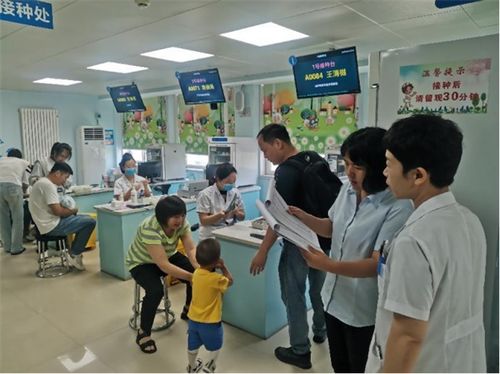 河南聚焦校園項目建設(shè)，嚴(yán)守食品安全底線