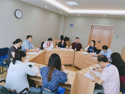 培訓(xùn)學(xué)院教育咨詢(xún) 專(zhuān)業(yè)賦能，精準(zhǔn)導(dǎo)航，開(kāi)啟教育發(fā)展新篇章