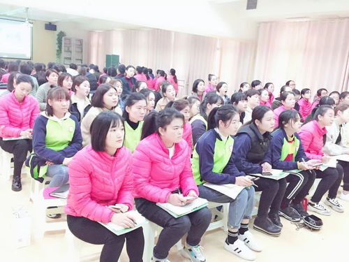 專家引領(lǐng)促深度學(xué)習(xí) 姿華教育事業(yè)部語言教法培訓(xùn)紀(jì)實（第五期）——聚焦教育咨詢的價值賦能