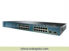 深入解析Cisco思科3560-24TS-S交換機 參數(shù)、供應(yīng)商與市場定位