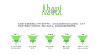 北京網(wǎng)絡(luò)技術(shù)服務(wù) 創(chuàng)新驅(qū)動與技術(shù)賦能的融合發(fā)展