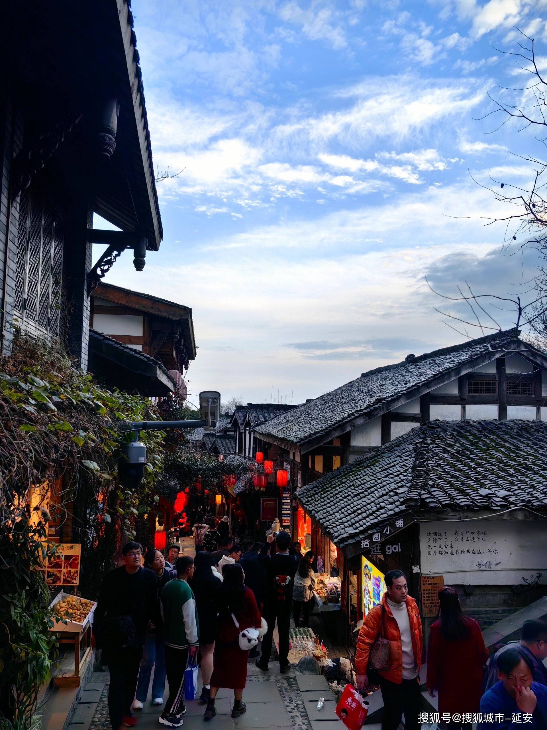四川旅游跟團純玩五天四晚省錢路線 實用攻略與九寨溝、黃龍深度游指南